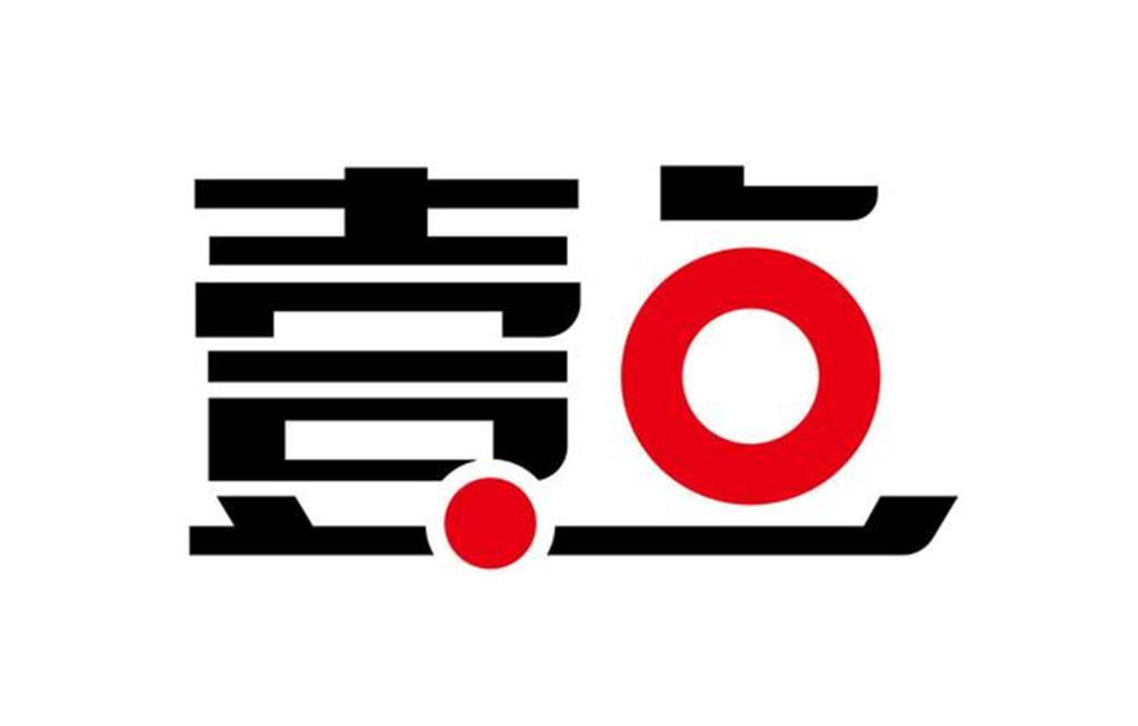 强乱强乱中文字幕