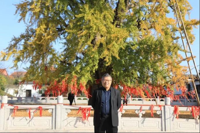 强乱强乱中文字幕
