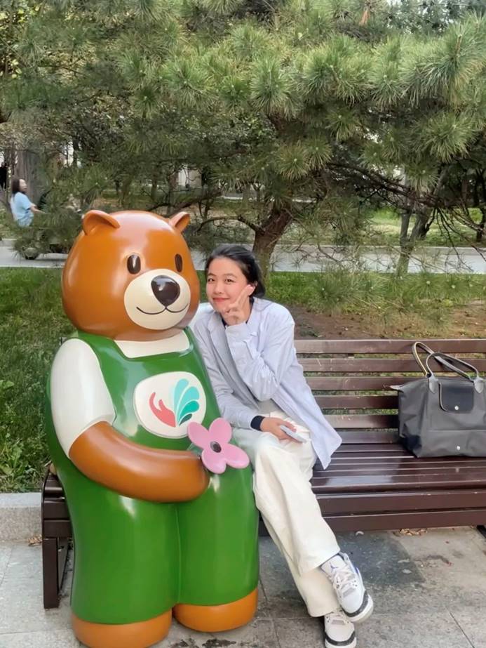图片 图片