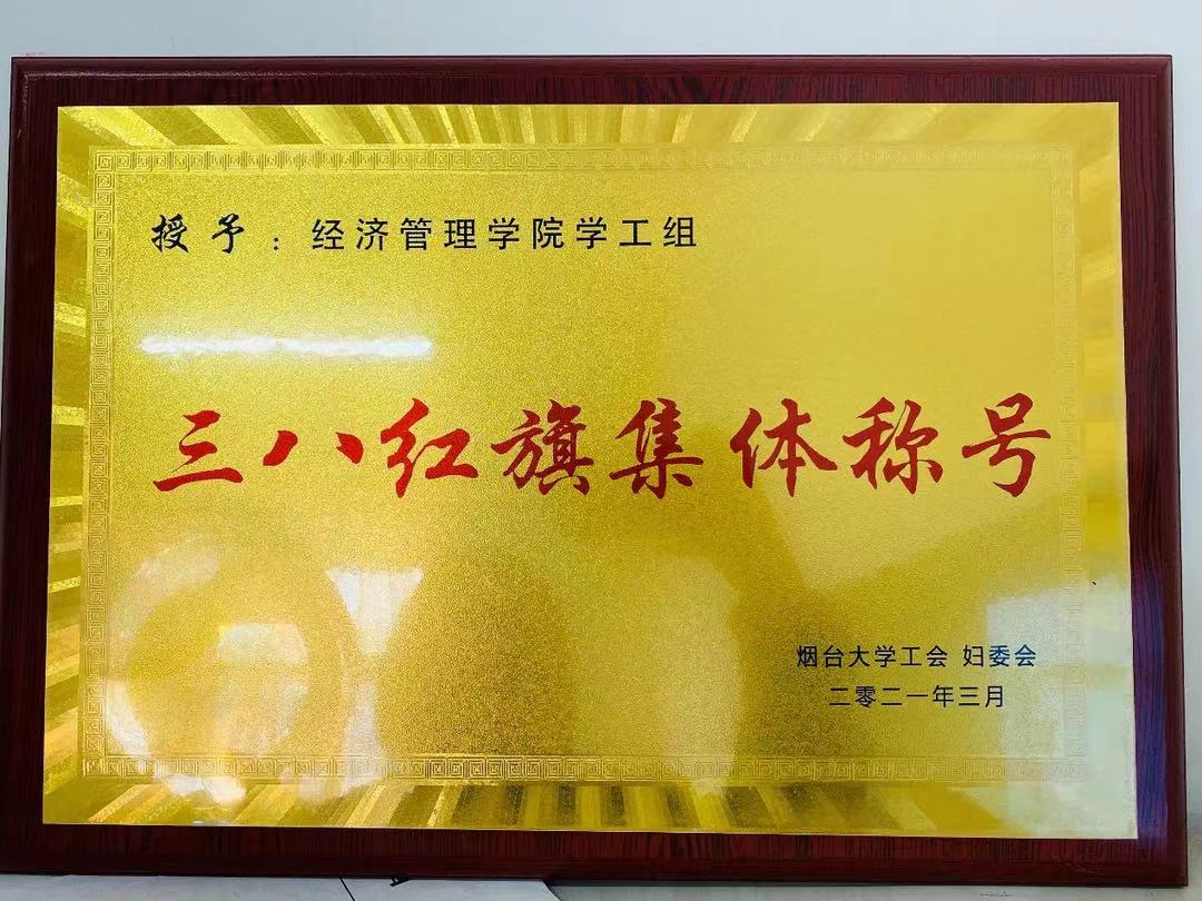 强乱强乱中文字幕