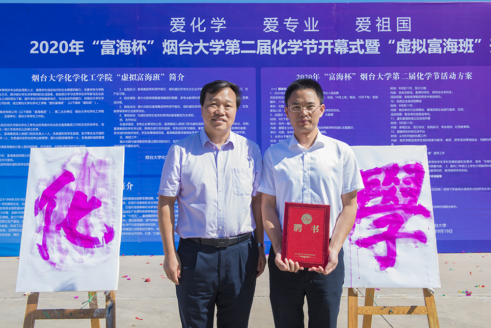 强乱强乱中文字幕