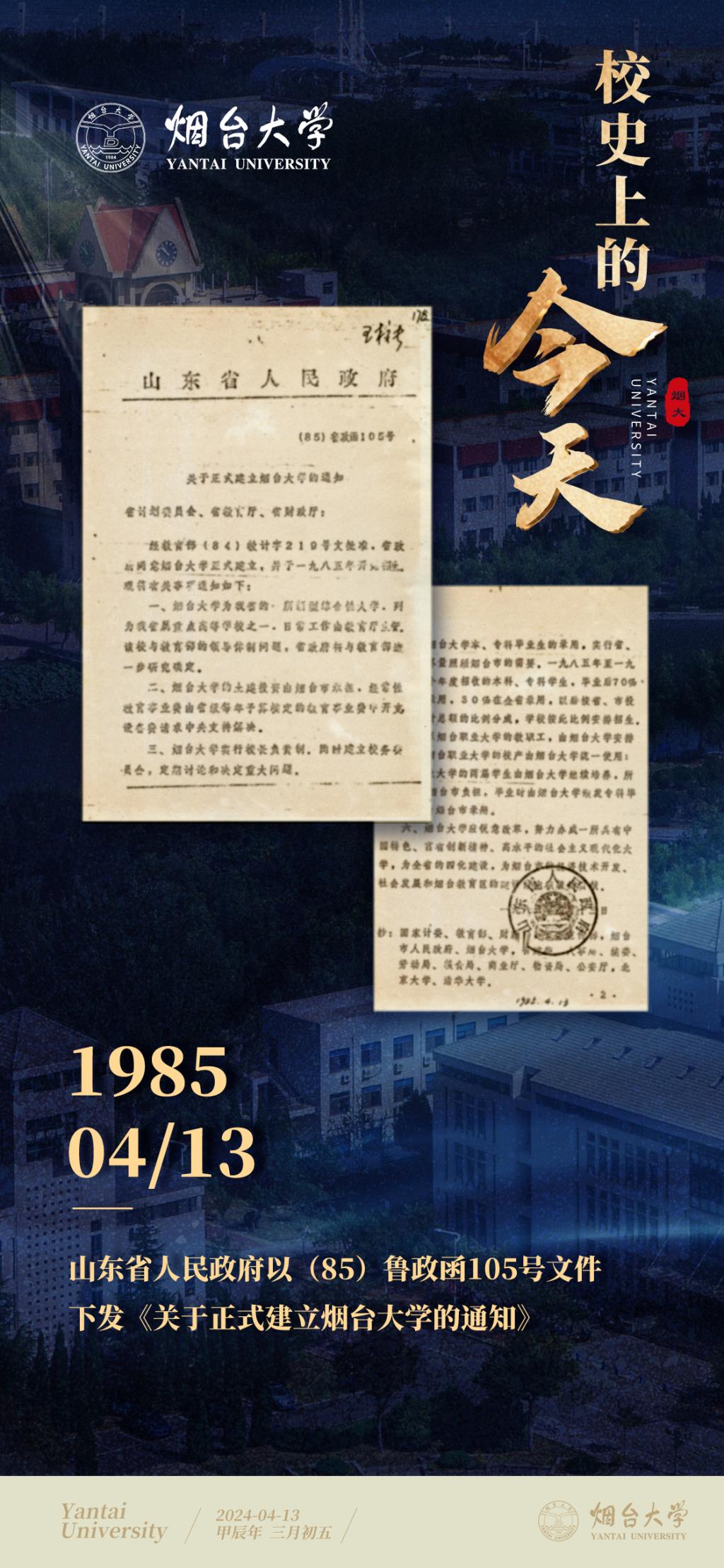 强乱强乱中文字幕
