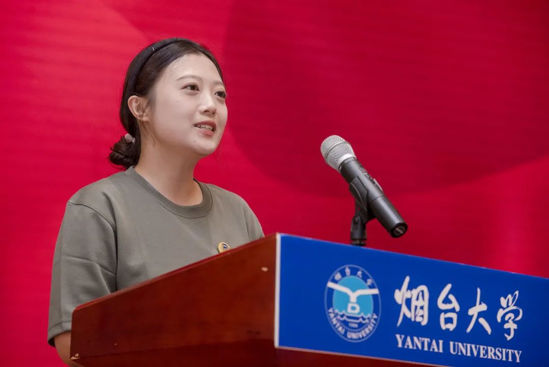强乱强乱中文字幕