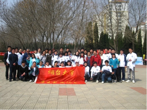 强乱强乱中文字幕