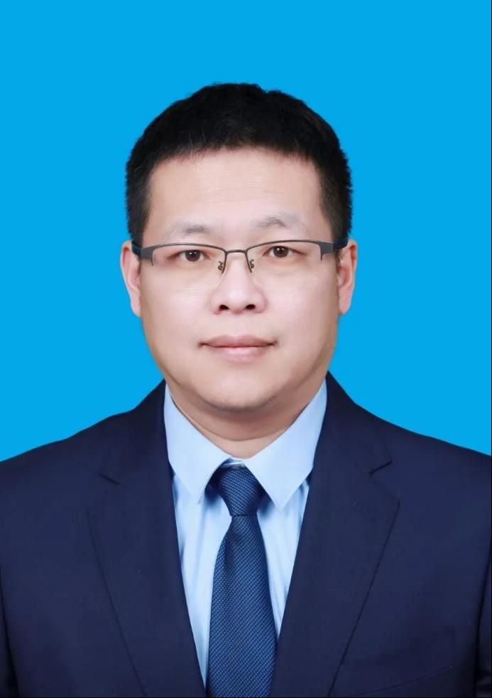 强乱强乱中文字幕