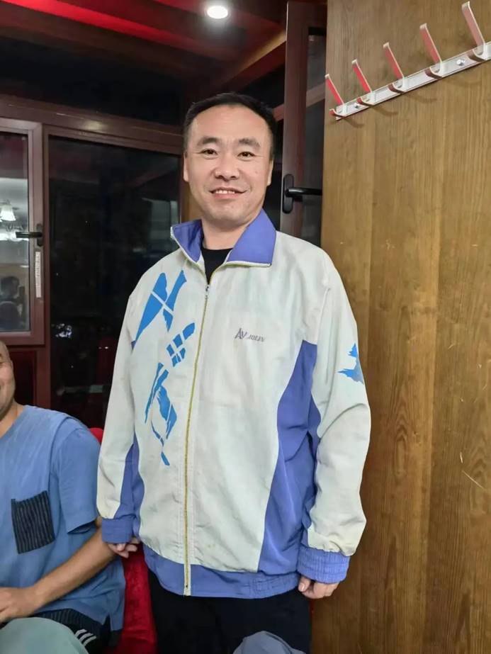 图片 图片