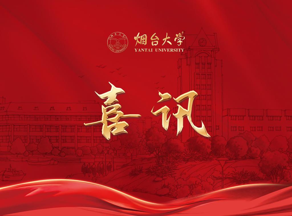强乱强乱中文字幕
