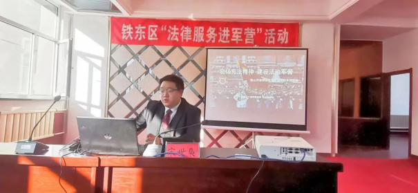 强乱强乱中文字幕