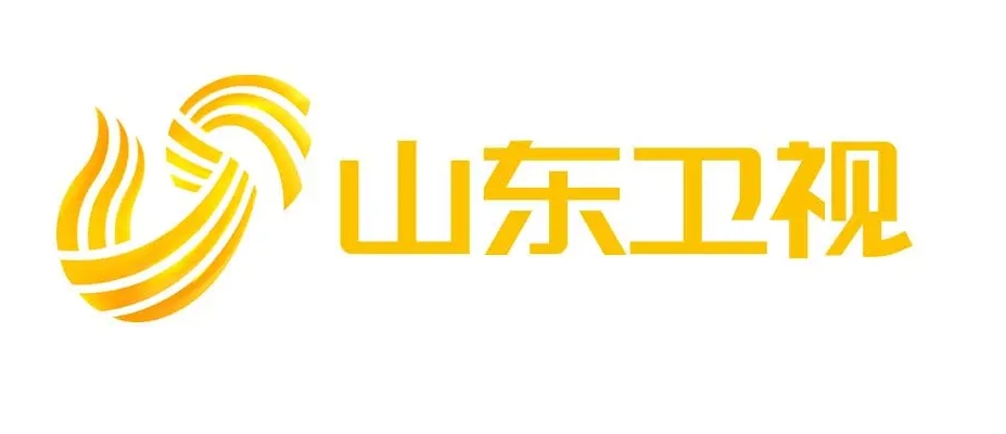 强乱强乱中文字幕