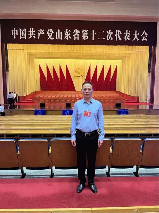强乱强乱中文字幕