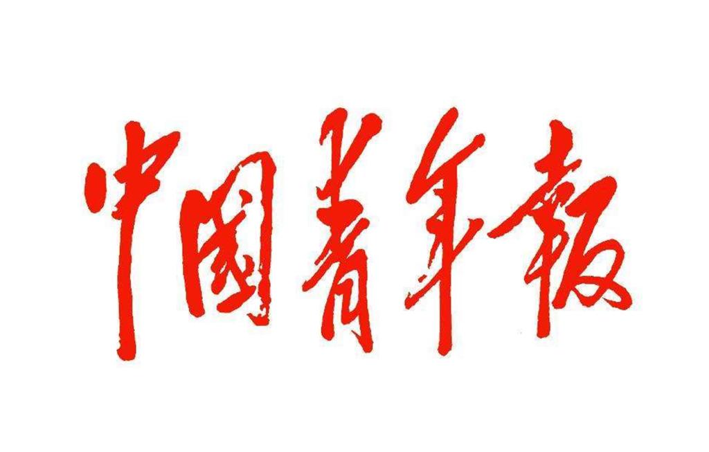 强乱强乱中文字幕