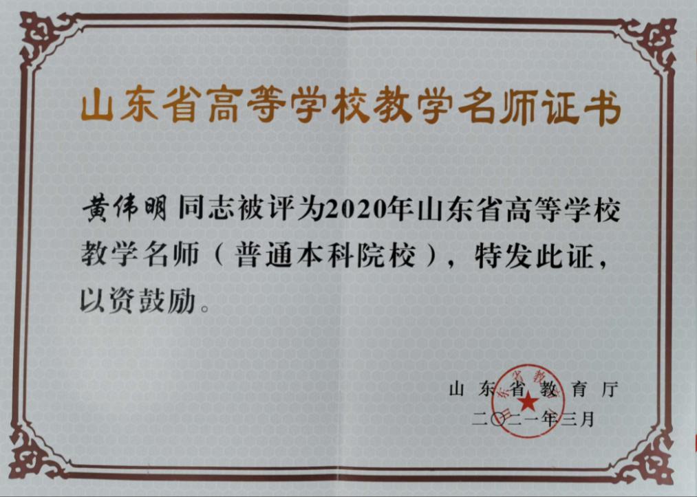 强乱强乱中文字幕