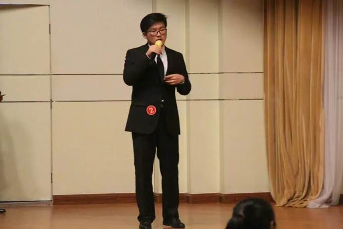 强乱强乱中文字幕