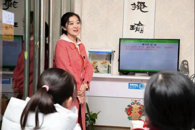 强乱强乱中文字幕