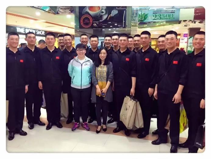 图片 图片