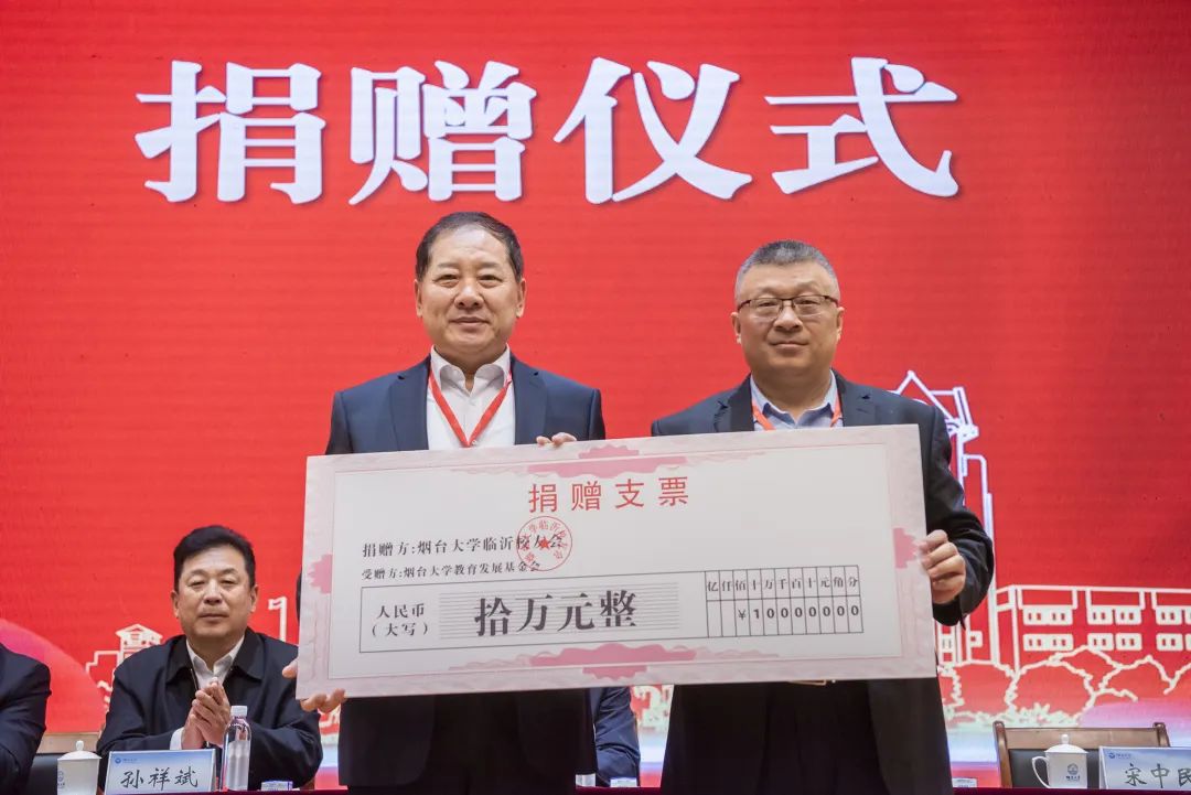 强乱强乱中文字幕