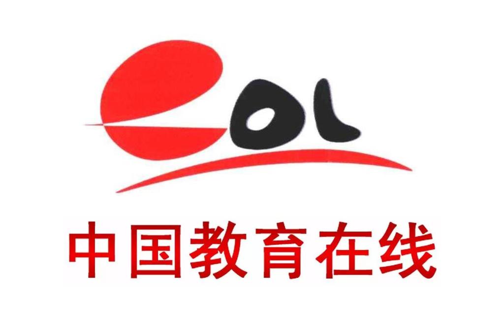 强乱强乱中文字幕