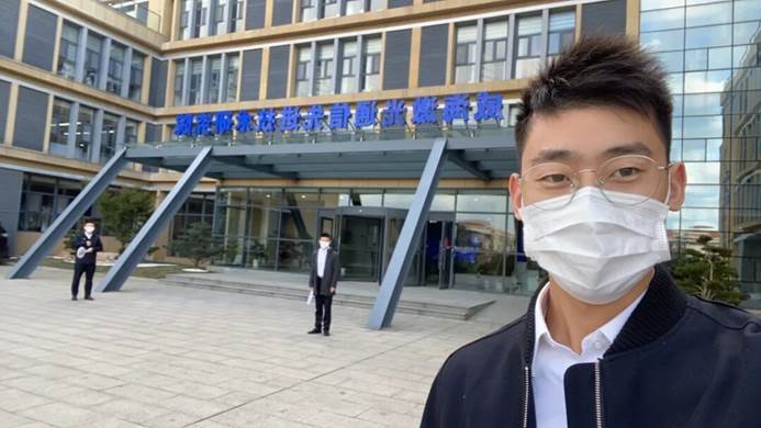 强乱强乱中文字幕