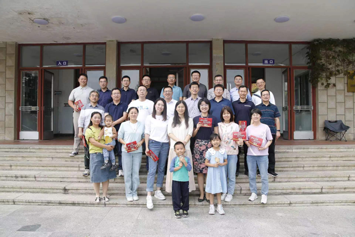 图片 图片