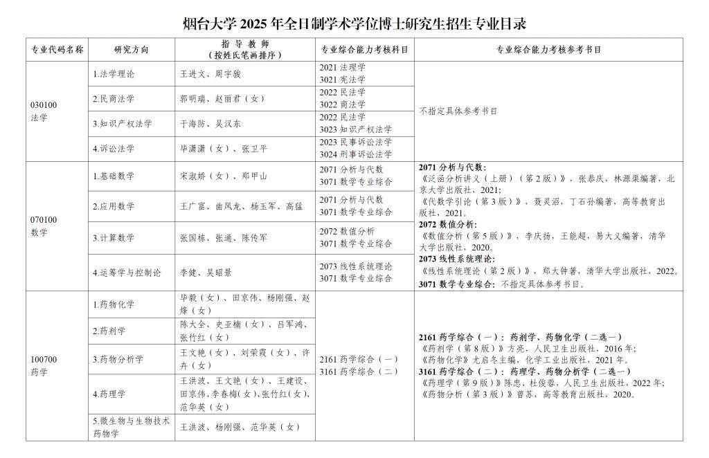 强乱强乱中文字幕