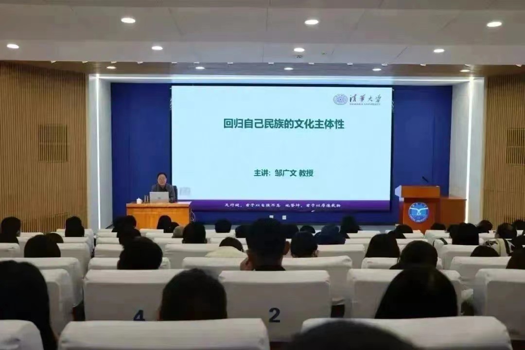 强乱强乱中文字幕