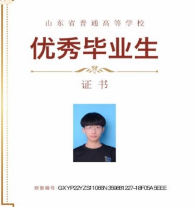 强乱强乱中文字幕