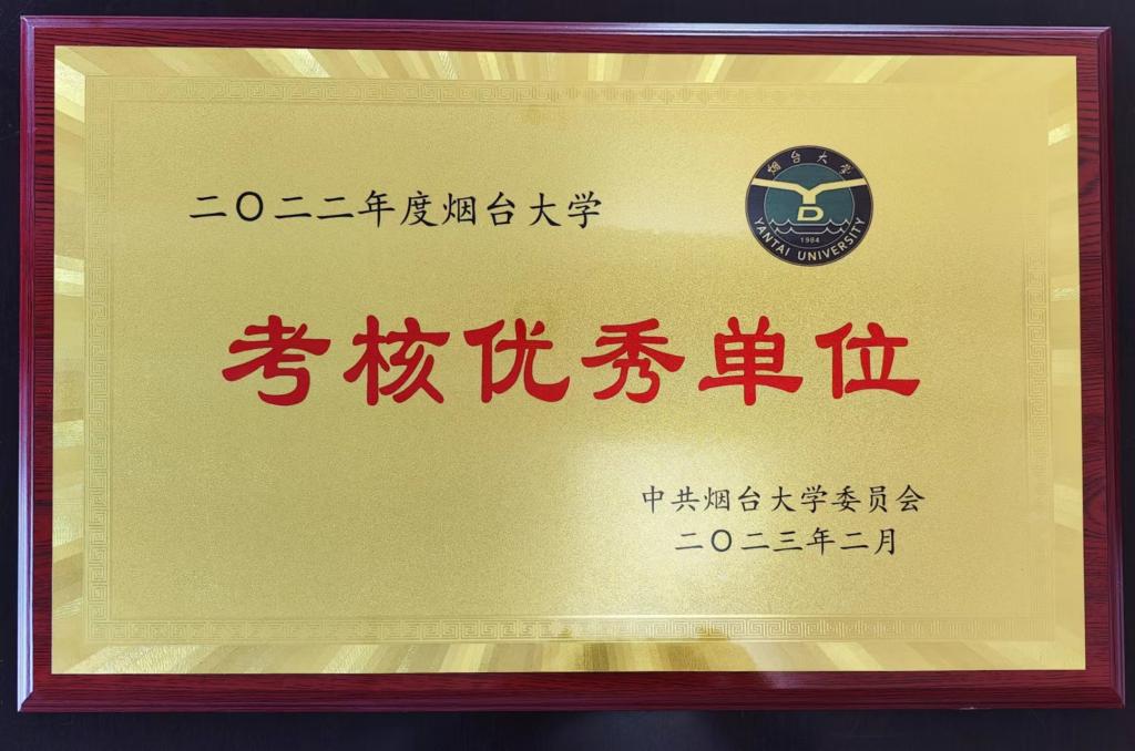 强乱强乱中文字幕
