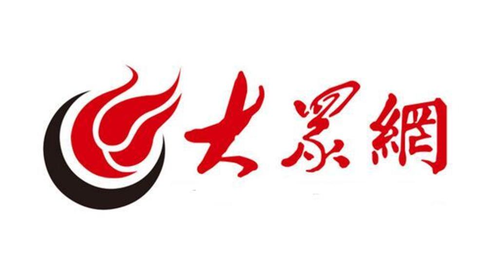 强乱强乱中文字幕