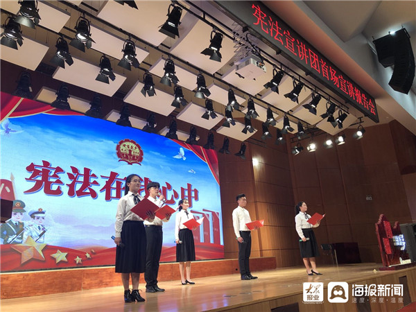强乱强乱中文字幕