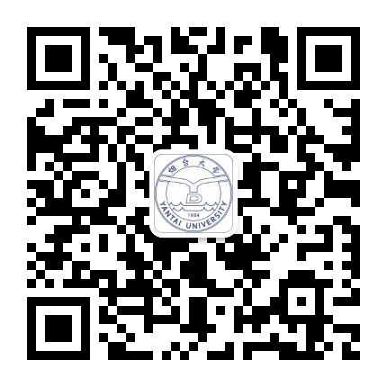 强乱强乱中文字幕