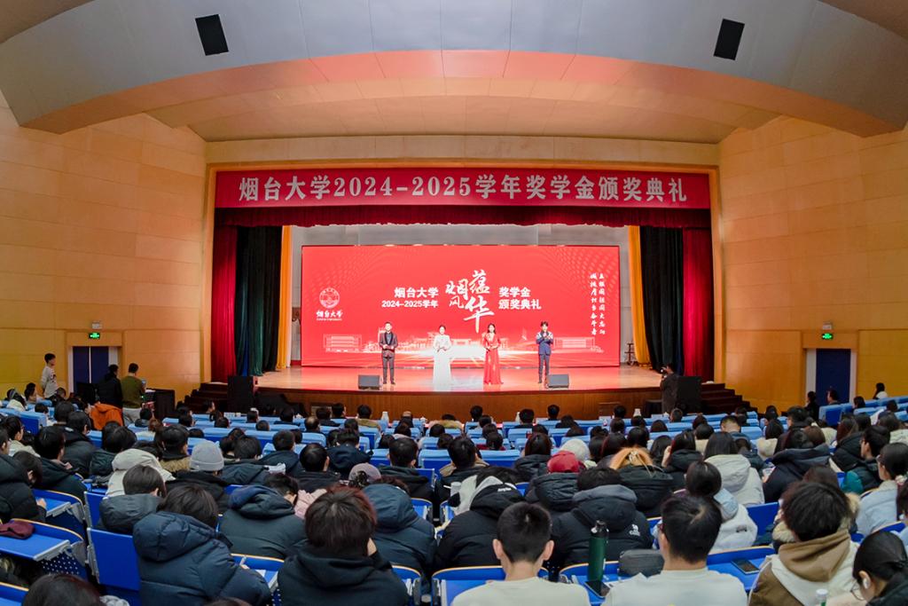 强乱强乱中文字幕