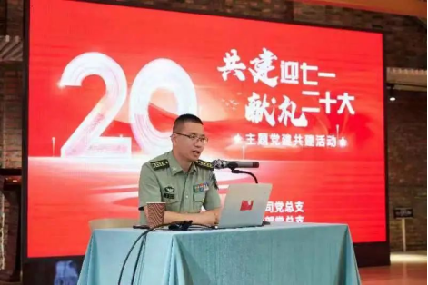 强乱强乱中文字幕