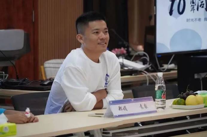 图片 图片