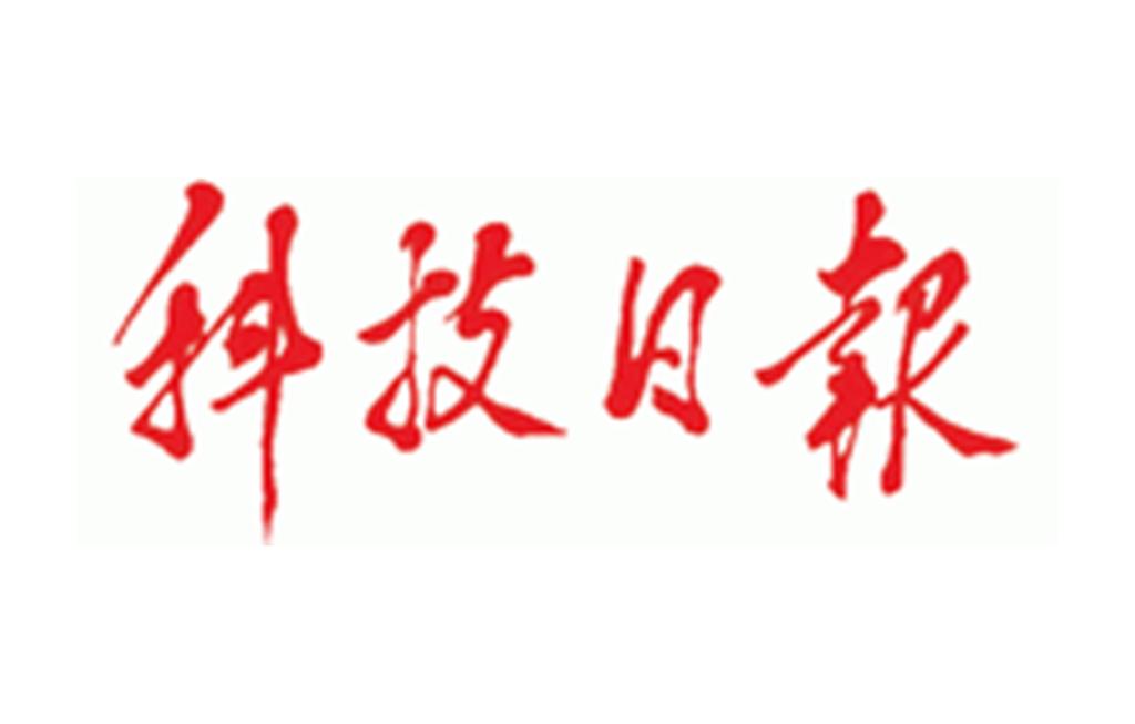 强乱强乱中文字幕