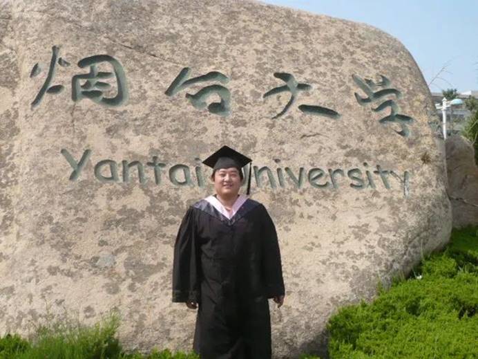 强乱强乱中文字幕