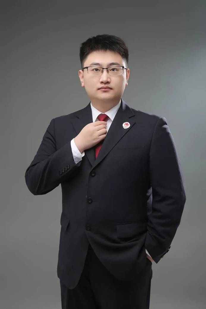 图片 图片