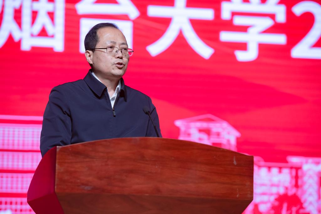 强乱强乱中文字幕