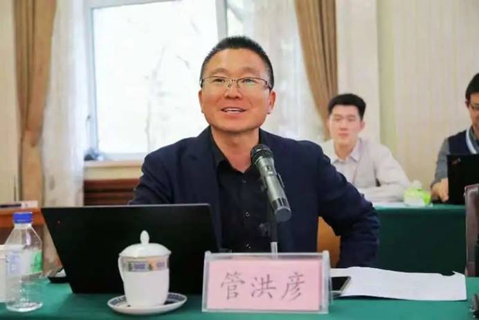 图片 图片
