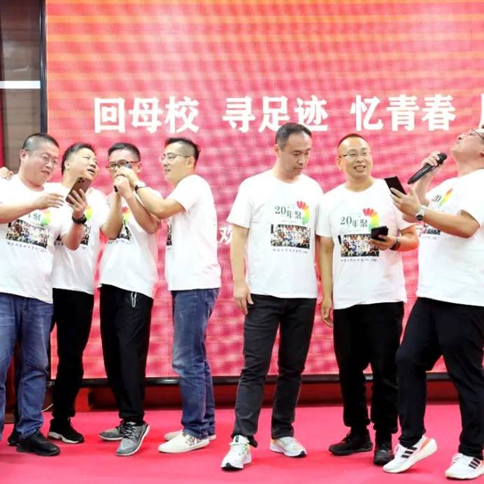 图片 图片