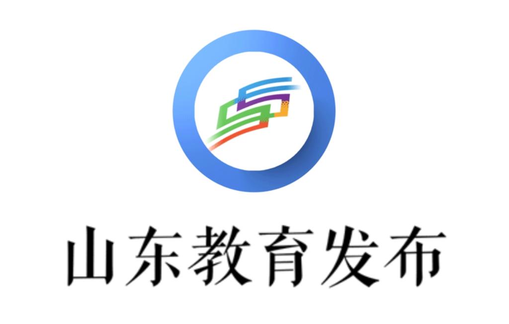 强乱强乱中文字幕