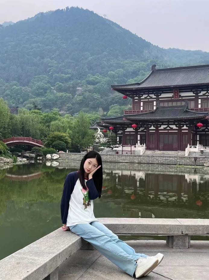 图片 图片
