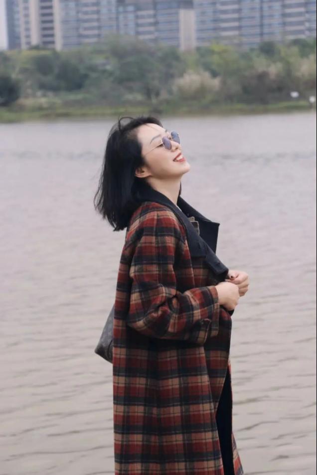 强乱强乱中文字幕