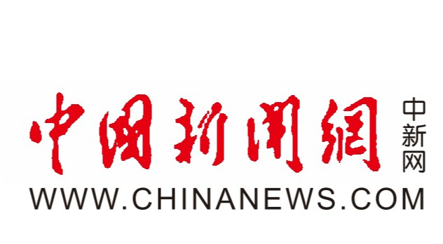 强乱强乱中文字幕