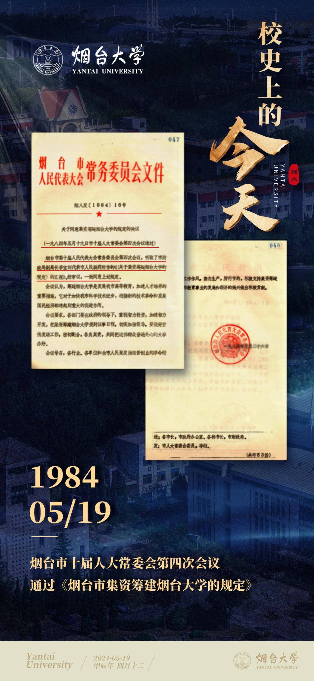 强乱强乱中文字幕