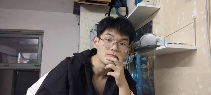 图片 图片