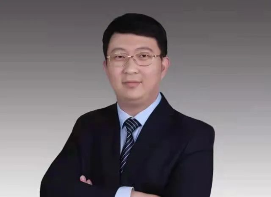 强乱强乱中文字幕