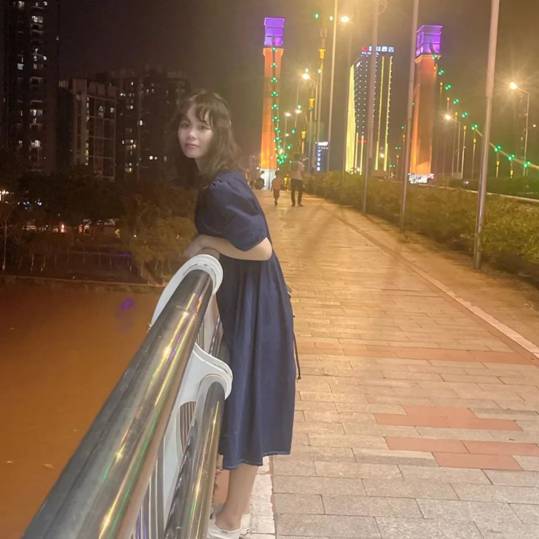 图片 图片
