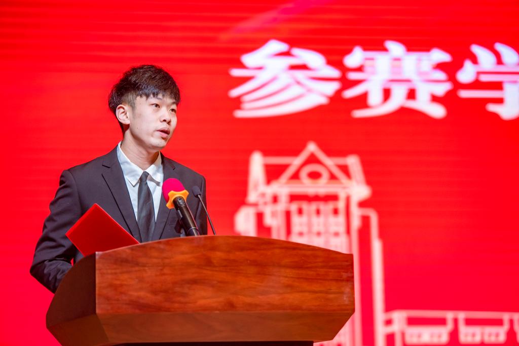 强乱强乱中文字幕