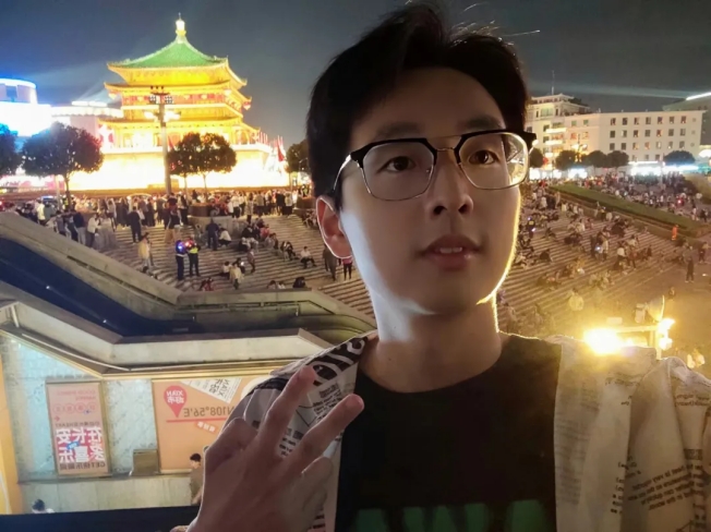 强乱强乱中文字幕