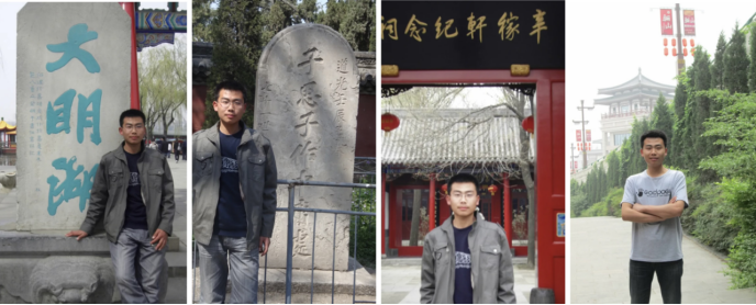 强乱强乱中文字幕